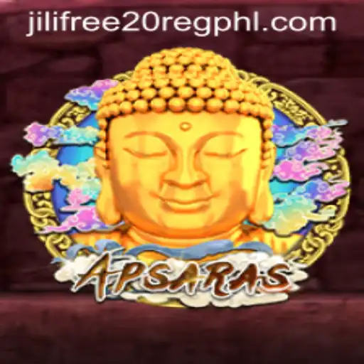 Discover the Magic of Apsaras: A Captivating Journey with Jili Free 20 Register Strategy