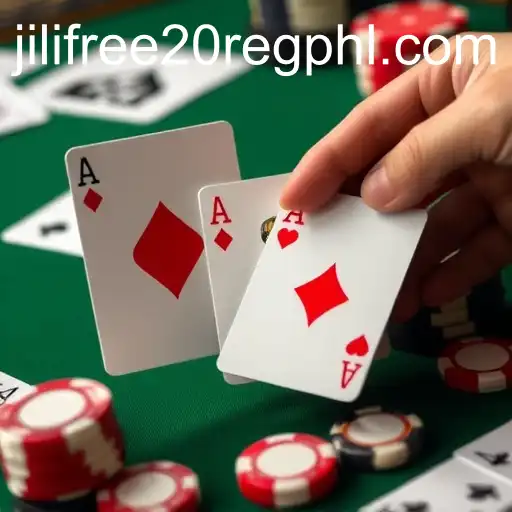 Exploring the Exciting World of Blackjack: Strategies and Promotions