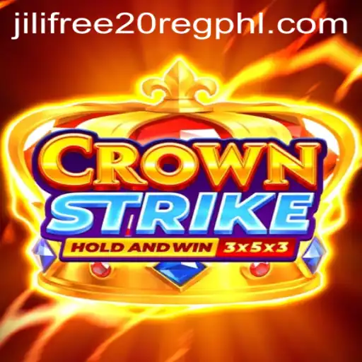 The Ultimate Guide to Crownstrike: An Immersive Gaming Experience