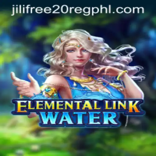 Discover ElementalLinkWater: Dive into the Aquatic Adventure