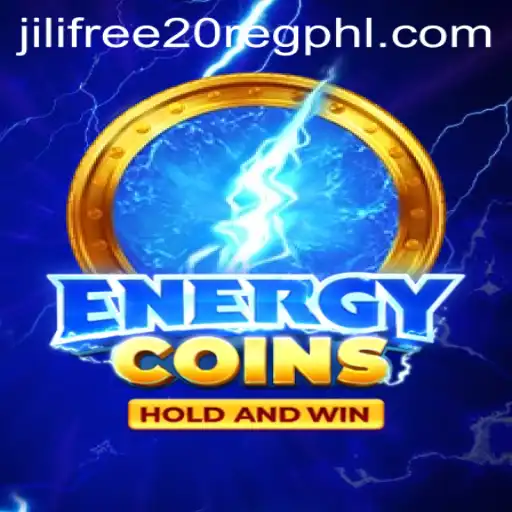 EnergyCoins Game: Explore the Thrilling World of Virtual Currency