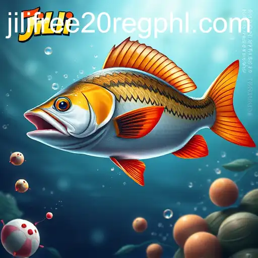 Fishing Games and the Jili Experience