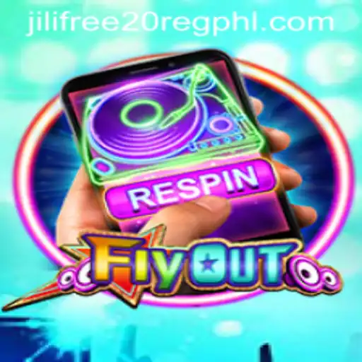 Exploring FlyOut: A Comprehensive Guide to Jili's Engaging Game