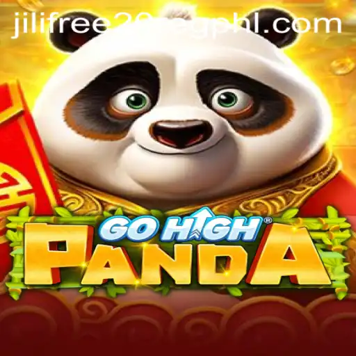 Discover GoHighPanda: An Adventure in Gaming with Jili Free 20 Register