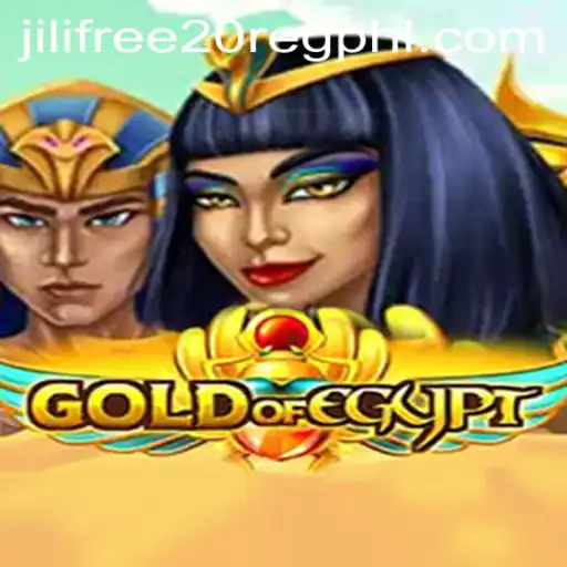 A Deep Dive into the Mysteries of GoldOfEgypt and the Jili Promotion