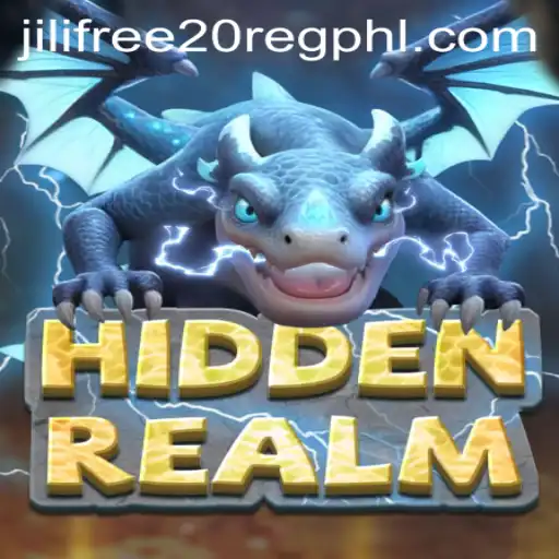 Discover HiddenRealm: A Comprehensive Guide to Gameplay and Rules