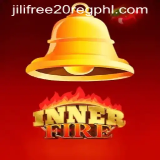 Experience the Thrilling Adventure of InnerFire