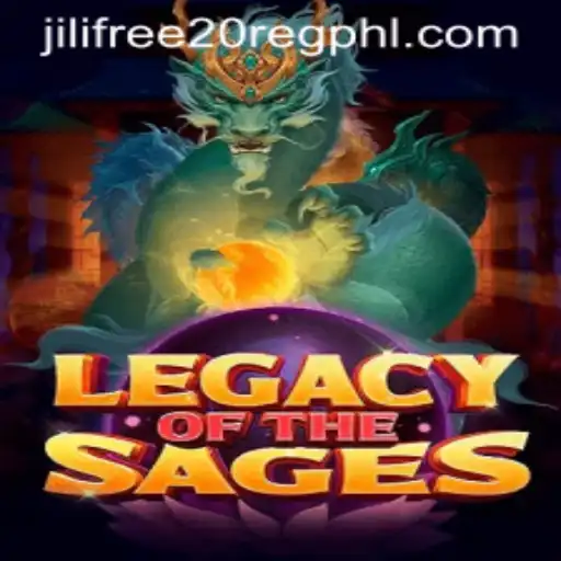 Unveiling LegacyoftheSages: An Epic Adventure Awaiting Gamers