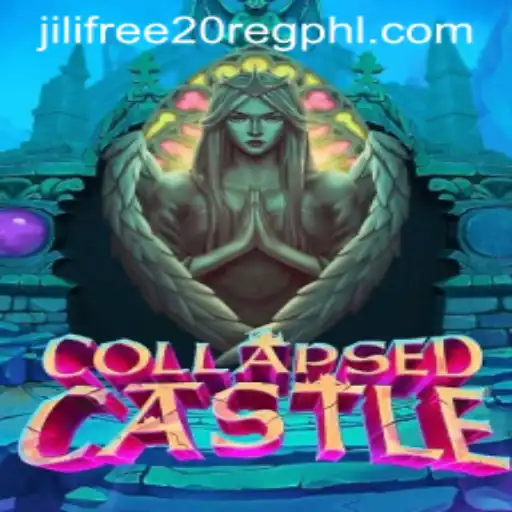 Unlocking the Mysteries of CollapsedCastle: Your Ultimate Guide
