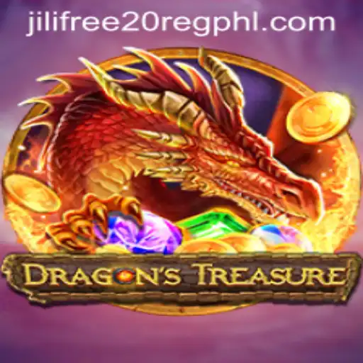 Discovering the Enchanting World of DragonsTreasure