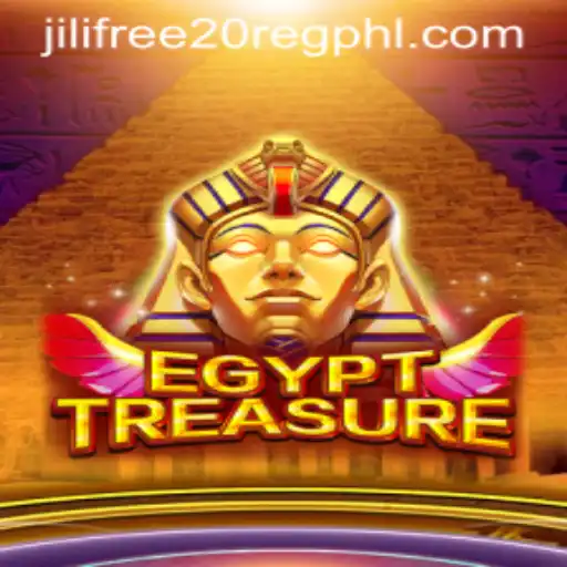 Discovering the Secrets of EgyptTreasure and the Perks of Jili Free 20 Register