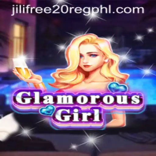 Explore the World of GlamorousGirl: An Engaging Journey into Virtual Fashion