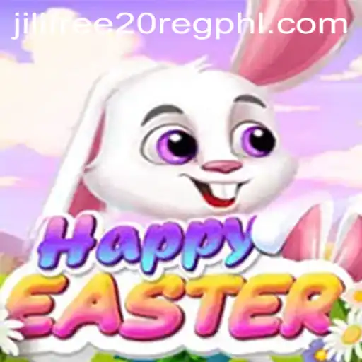 Discover the Exciting World of HappyEaster in 2023
