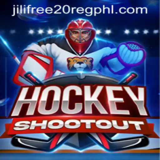 Experience the Thrill of HockeyShootout: A Guide to Gameplay and Current Trends