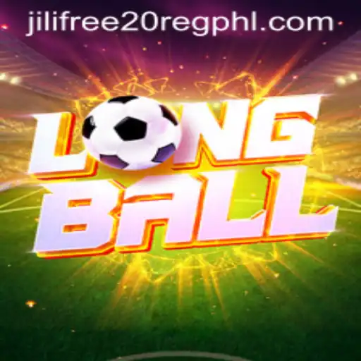 LongBall: An Exciting New Game Revolutionizing Sports Gaming