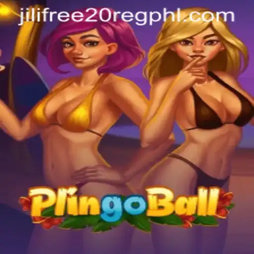 Discover Plingoball: The Exciting World of a New Gaming Phenomenon