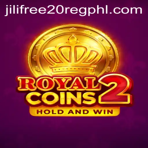 Exploring the Exciting World of RoyalCoins2