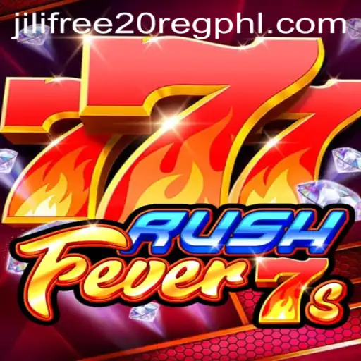 Unveiling RushFever7s: Your Ultimate Gaming Experience with Jili Free 20 Register