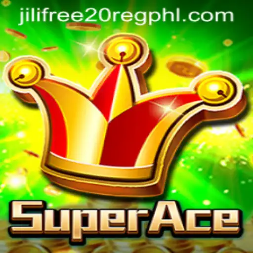 A Comprehensive Guide to the Exciting World of SuperAce