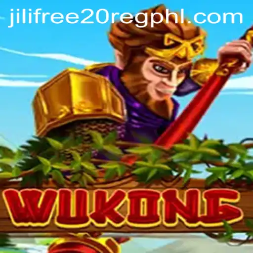 Discover the Mystical Adventure of Wukong: Unveiling the Game's Exciting Features and Rules
