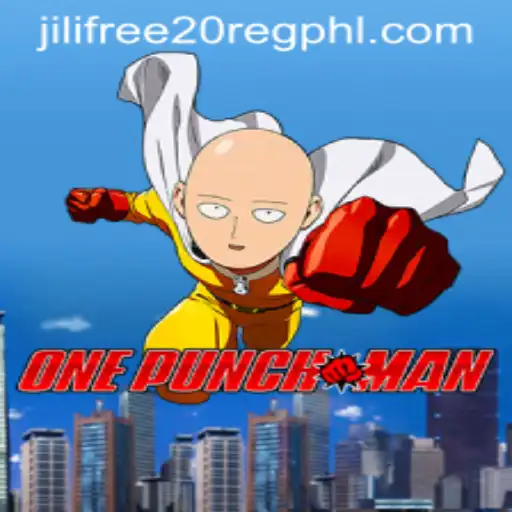 Unleashing the Power of OnePunchMan: A New Gaming Adventure