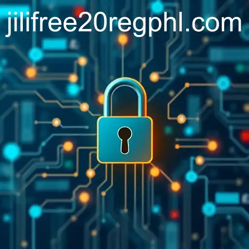 Understanding Privacy Policies in the Digital Age