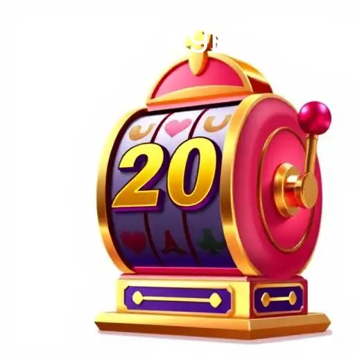 Slot Machines and Jili Free 20 Register: A Digital Gaming Insight