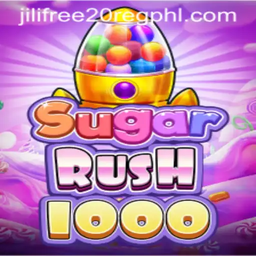 Exploring the Vibrant World of SugarRush1000 and Unlocking the Jili Free 20 Register