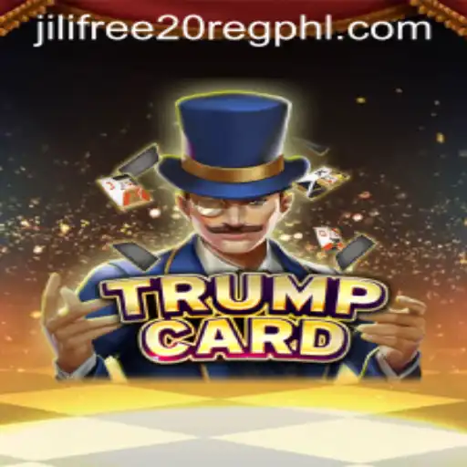 Unpacking TrumpCard: A Game of Strategy and Mastery