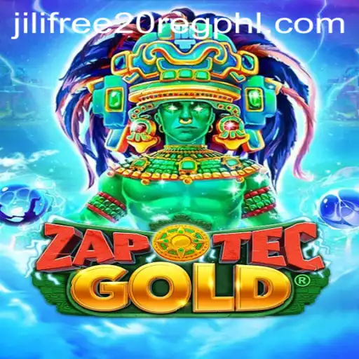 Exploring ZapOtecGold: A Thrilling Adventure in the World of Online Gaming